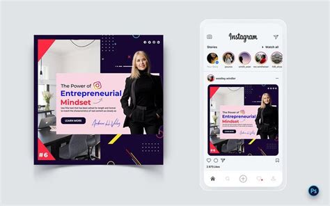 Business Promotion Posts 的图像结果