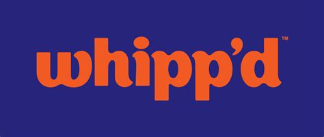 The Best Ingredient for Exfoliation and Tan Removal – whipp'd