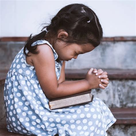 The Number 9 Meaning In The Bible - Bible Wings