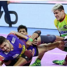 Shadloui | Scroll.in