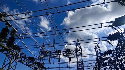 ASSAM ELECTRICITY GRID CORPORATION LIMITED (AEGCL)