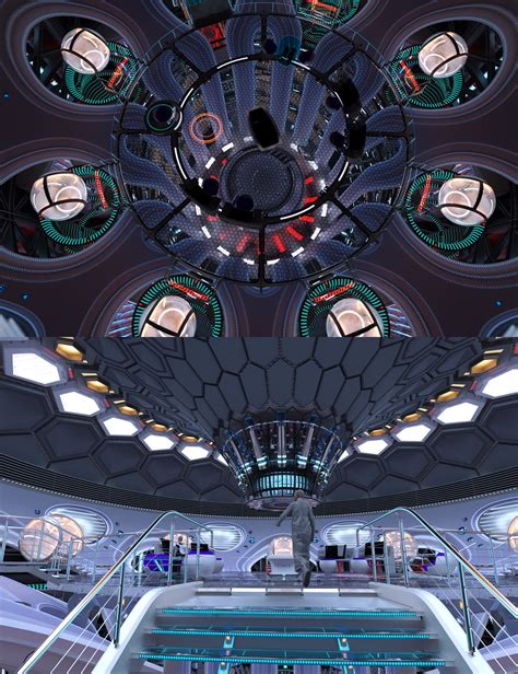 Image result for Alien Movie Science Lab