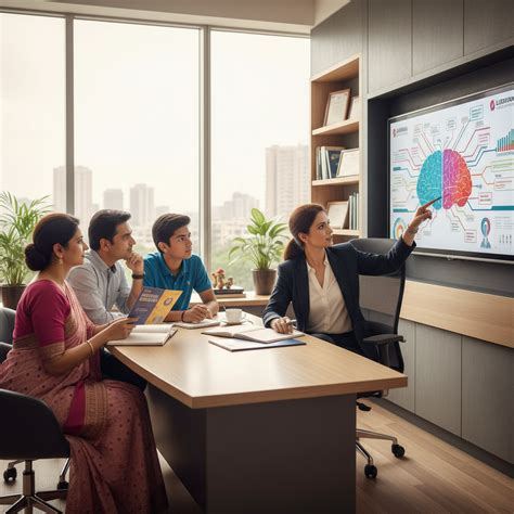 Career Counselling for Class 10 Students: The Ultimate Guide | Dotway ...