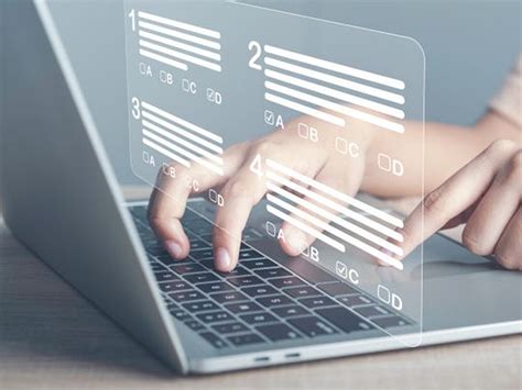 Image result for Computer-Based Upcoming Exams