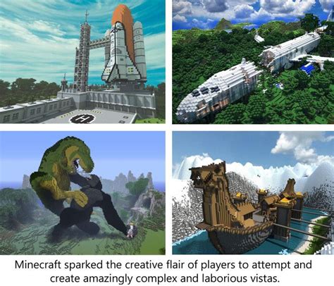 Image result for How Many Players Play Minecraft Java