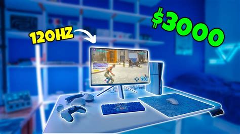 Image result for Computer Entertainment