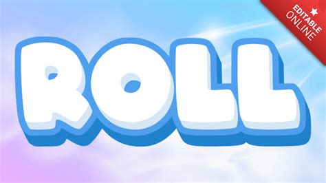 Image result for Rolling Text JavaScript