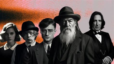 Oppenheimer