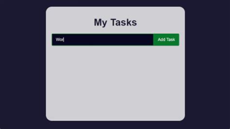 Image result for React Basic Tasks