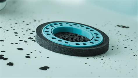 Image result for How to Clean Washing Machine Drawer Mould