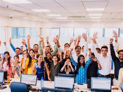 6 career skills you can take on in 2025 - How to navigate through your ...