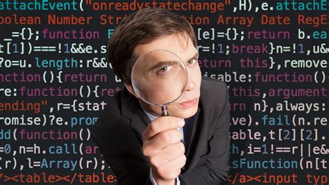 Image result for Programmer Discord Mod