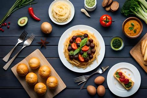 Homemade Food 的图像结果