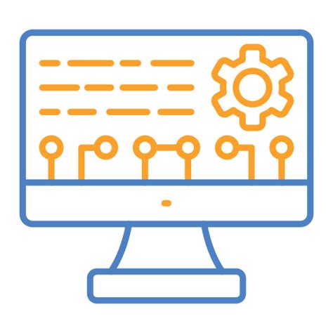 Configuration Icon 的图像结果