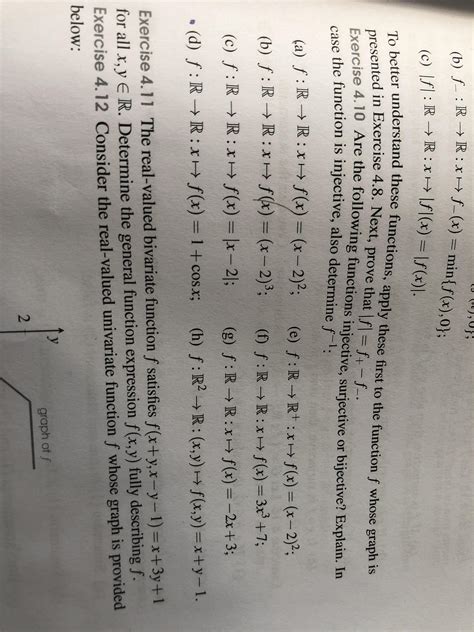 Image result for Surjectivity