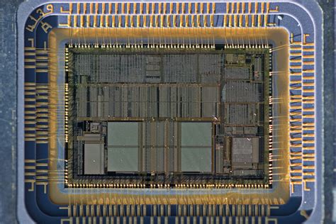 Image result for Computer Chip Jpg
