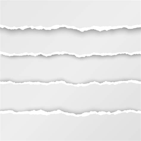 Paper tear Images - Free Download on Freepik