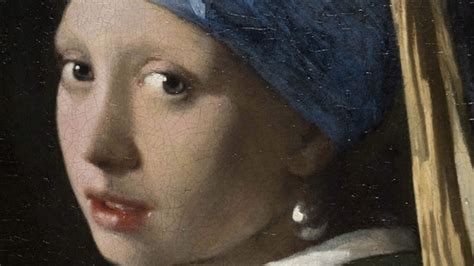 Sold out Jan Vermeer exhibition Amsterdam goes online | Hindustan Times