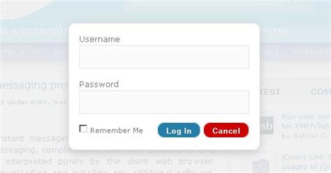 Image result for SimpleModal