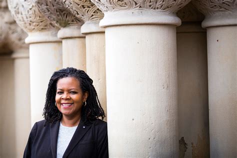 Annette Gordon-Reed’s personal history, from East Texas to Monticello ...