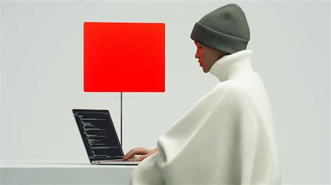 Codingfizz - The Tech & Programming Life