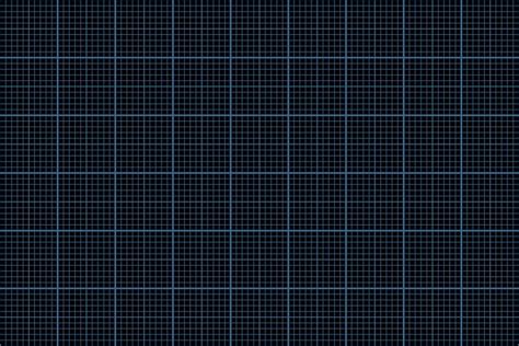 Image result for Grid Texture