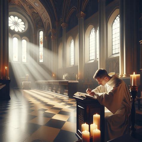 Is Catholic Church Capitalized? Clarifying Linguistic Conventions ...