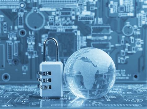 Image result for Internet Protection