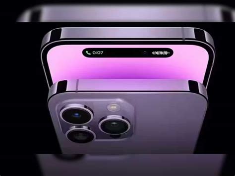 Apple Event 2023: Ahead of iPhone 15 Series launch, Foxconn ramps up ...