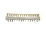 5159009486394111LF Amphenol FCI | Mouser India