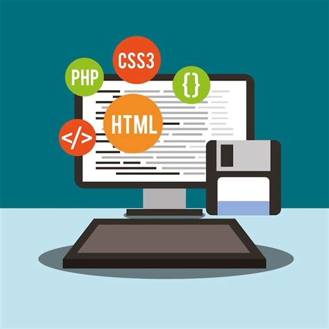 Image result for Computer Coding Program Chart