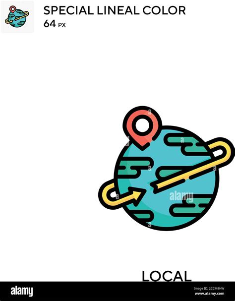 Local Design Symbol 的图像结果