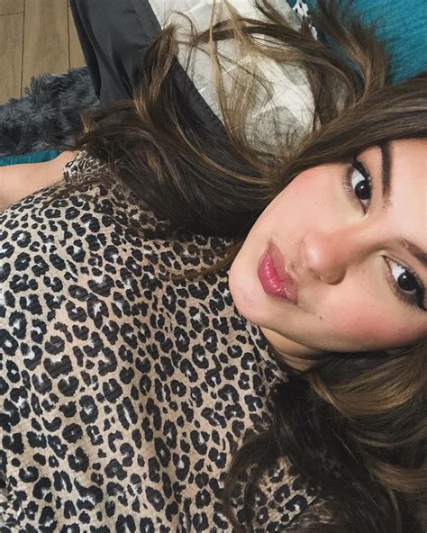 Kimberly Sanchez Nudes