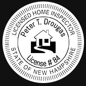 Home Inspection Company Lee, New Hampshire | Drougas Inspections LLC