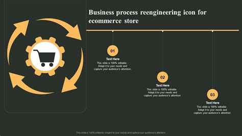 Business Process Re-engineering Icon 的图像结果