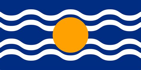 The West Indies Federation