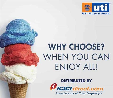 ஃபிளக்ஸி கேப் மியூச்சுவல் ஃபண்ட் - நீண்ட காலத்தில் செல்வத்தை ...