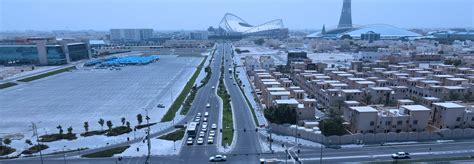 Image result for Project Control Background