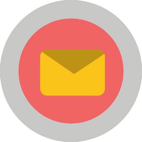 Image result for Chat Support Type Message Design