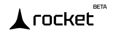 Rocket.new समीक्षा 2026: मिनटों में AI के साथ ऐप्स बनाएं