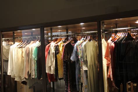 Pankaj Overseas – Government Recognized Garment Export House