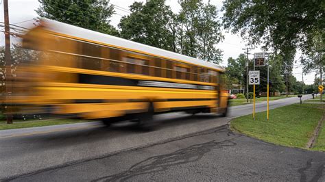 JCPS school calendar 24-25, Oldham County calendar: When students are off