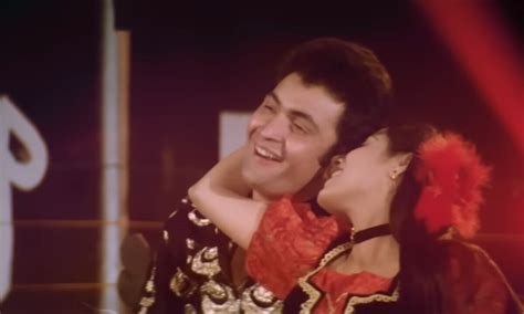 Top 7 Asha Bhosle songs you can listen to on Amazon Prime Music - About ...