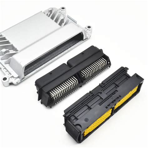 Image result for Electronic Control Module Open Source Images