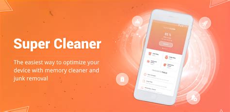 Image result for Memory Cleaner Apps