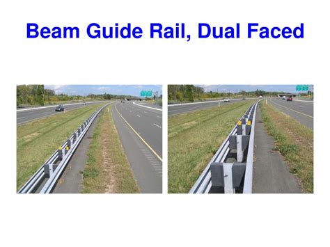 Cable Guide Rail System 的图像结果