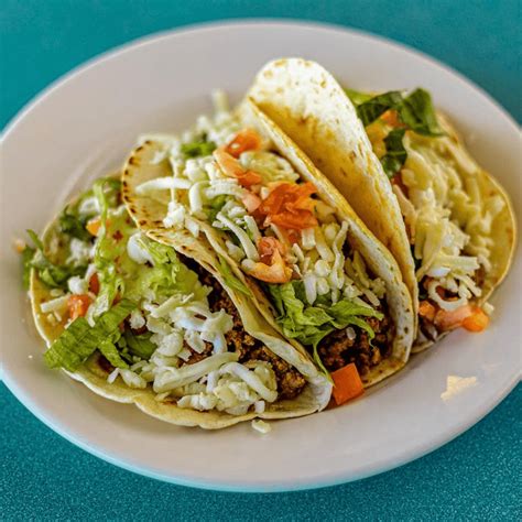 Mi Casa Mexican Restaurant | Best Mexican food in North Carolina ...