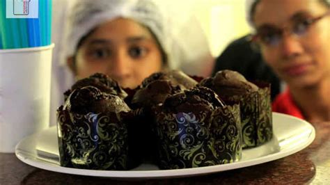 CAFE POSITIVE KOLKATA | TimesTravel
