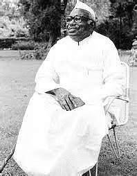 Spectrum Summary: The Narasimha Rao Years (1991–1996) - History for ...