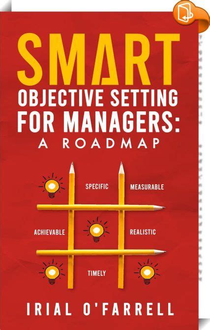Image result for Reception Smart Objective Examples for Managers